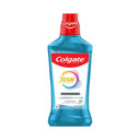 Colgate Total Active Prevention Mouthwash 33.8 oz
