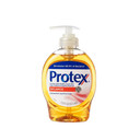 Protex Liquid Hand Soap 7.5 oz