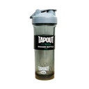 Shaker  Bottle 28 oz