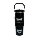Stainless Steel 30 oz