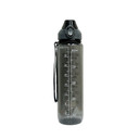 Botella De Agua 33 oz