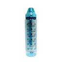 Botella De Agua 33 oz