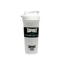 Shaker Bottle 20 oz