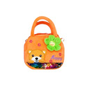Kids Plush Bags