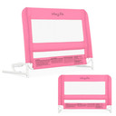 Verja de Seguridad Anti-caidas