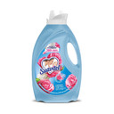 Suavizador Suavitel 94.68 fl oz Fresca Primavera