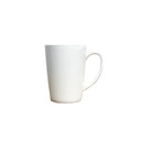Opal Glass Mug