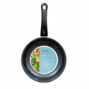Frying Pan 9.5in
