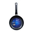 Nonstick Frying Pan 8in