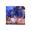 Juego de vajilla Millennium Swirl de 12 piezas