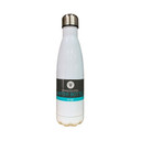 Botella Térmica 17oz