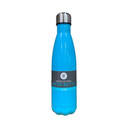 Botella Térmica 17 oz