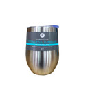 Vaso Termico 9 oz