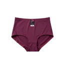 Pantie