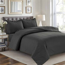 Set Cama 3 Pcs Queen Florencia 