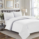 Duvet Cover  3 Pcs King Florencia