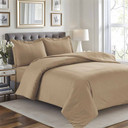 Duvet Cover  3 Pcs King Florencia