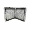 Mesa Plegable 4'