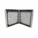 Mesa Plegable 4'