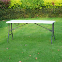Mesa Plegable 5'