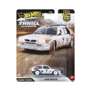 Hot Wheels Japan Historics 5 / Thrill Climbers