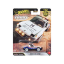 Hot Wheels Japan Historics 5 / Thrill Climbers