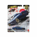 Hot Wheels Japan Historics 5/Thrill Climbers