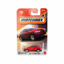 Match Box Toy Cars