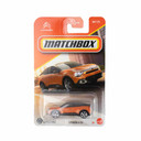Match Box Toy Cars