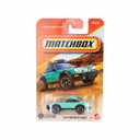 Match Box Toy Cars
