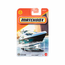 Match Box Toy Cars