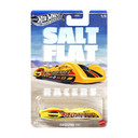 Hot Wheels Salt Flat