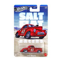 Hot Wheels Salt Flat