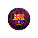 FC Barcelona Soccer Ball 