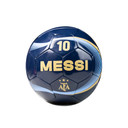 Argentina Soccer Ball Azul