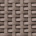 Juego de Patio Capri Comfort Mocca