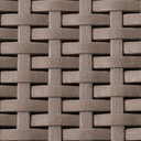 Juego de Patio Capri Comfort Mocca