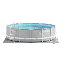 Piscina Intex 14x42'