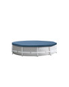 Cover de piscina intex 3.05m (10')