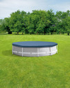 Cover de piscina intex 3.05m (10')