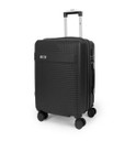 Maleta carry-on 20"