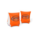 Flotador de Brazos Intex