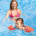 Flotador de Brazos Intex