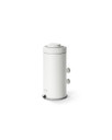 Filtro de Piscina Pequeño Intex
