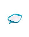 Kit De Mantenimiento De Piscina Intex