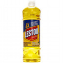 Lestoil Limón Boricua 28 oz