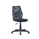 Silla de oficina gabriela