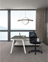 Silla de oficina gabriela