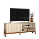 Mesa Tv Aurora Perola