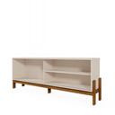 Mesa Tv Aurora Perola